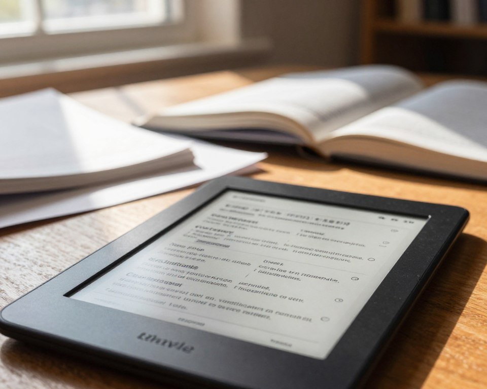 Herramientas de vocabulario pantalla inicio