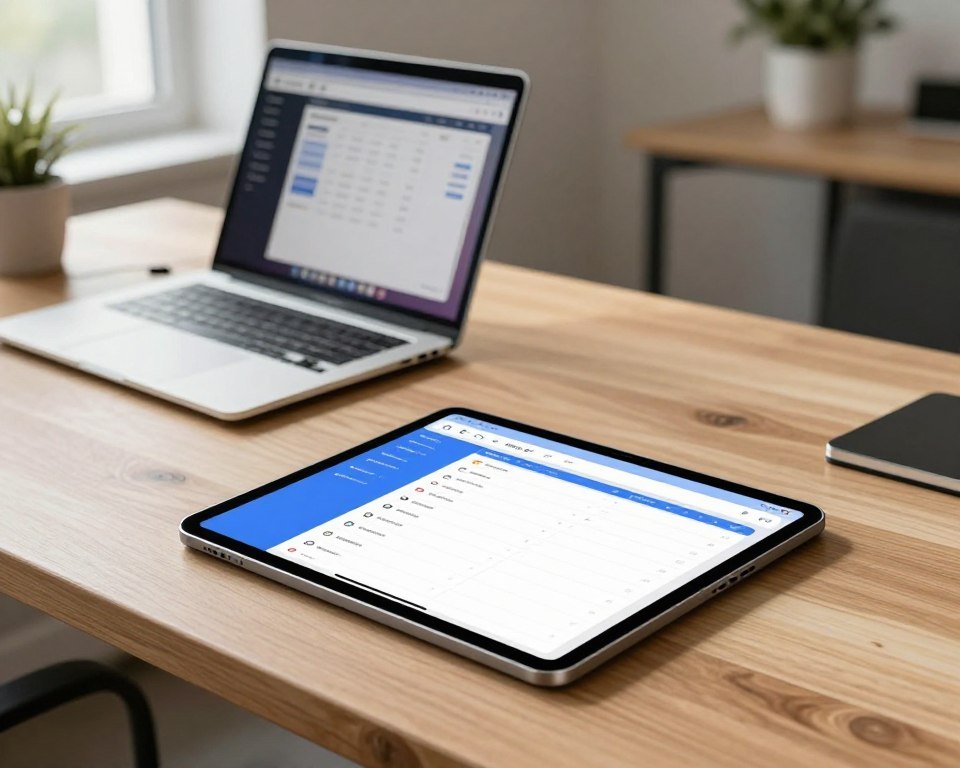 agenda digital