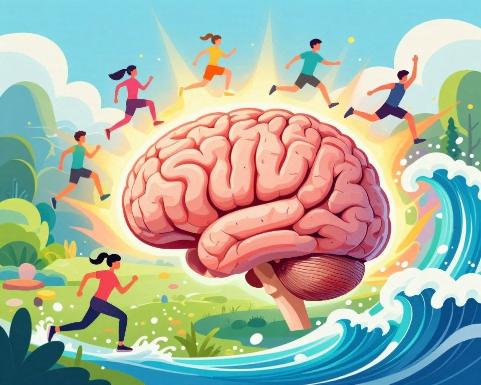 cerebro