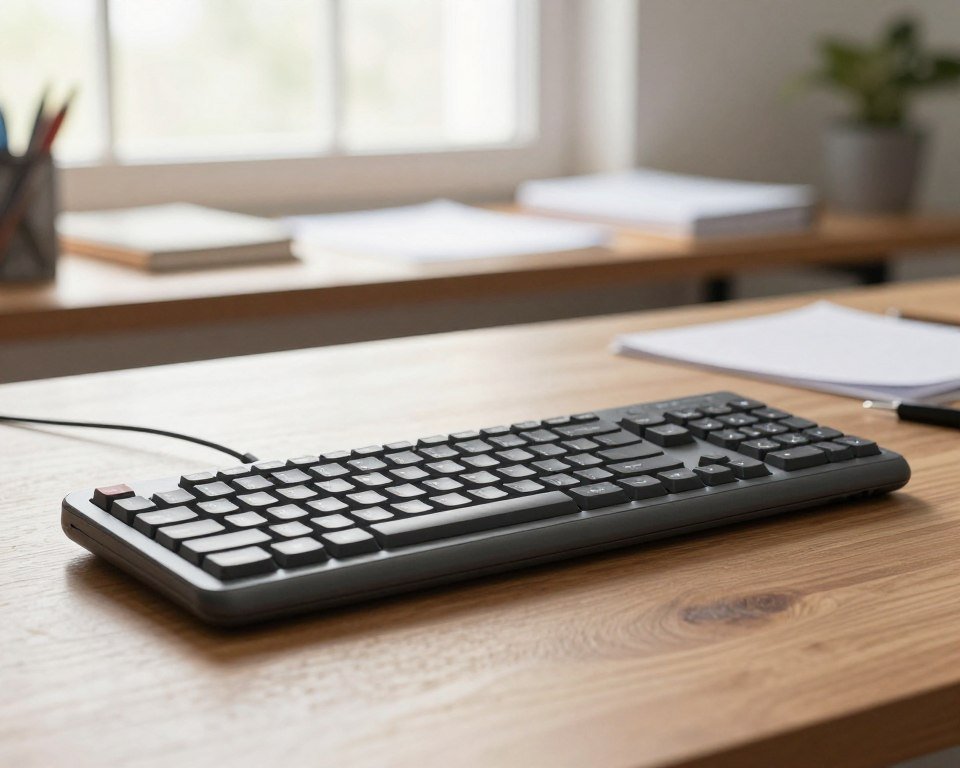 logitech ergo k860