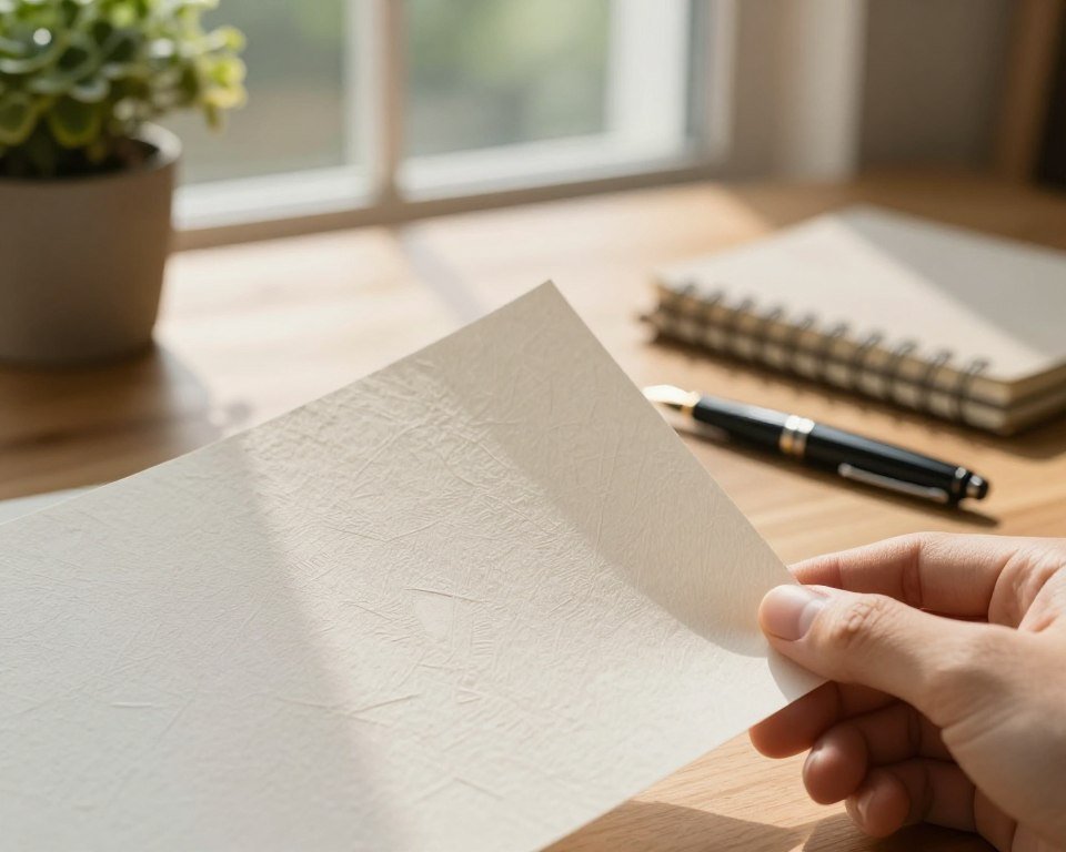papel
